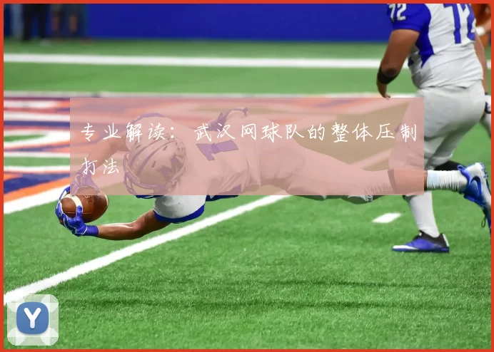 专业解读：武汉网球队的整体压制打法